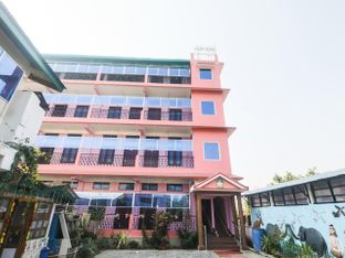 Hotel Image 5