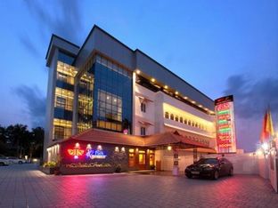 Hotel Image 1