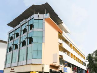 Hotel Image 3