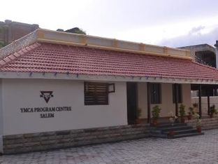 Hotel Image 6