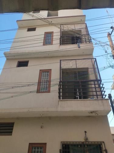 RAMAJAYAM GUEST HOUSE