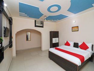 Hotel Image 4