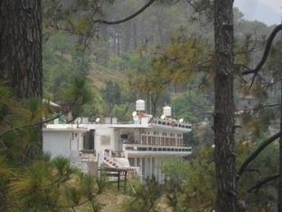 Hotel Image 3