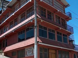 Hotel Image 2