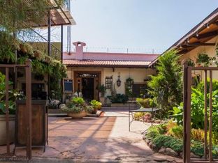 Hotel Image 4