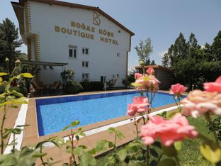 Hotel Image 1