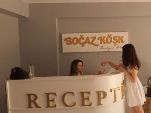 Hotel Image 3
