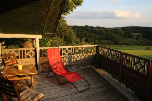 Outdoor Pictures 2