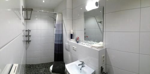 Ferienwohnung Blissenbach