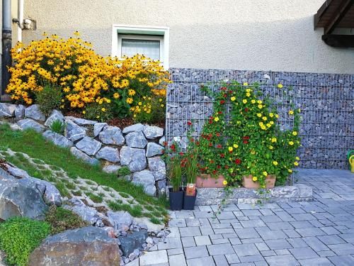 Outdoor Pictures 2
