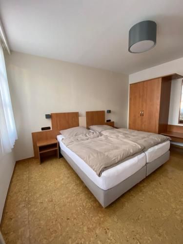 Hotel Goldne Krone