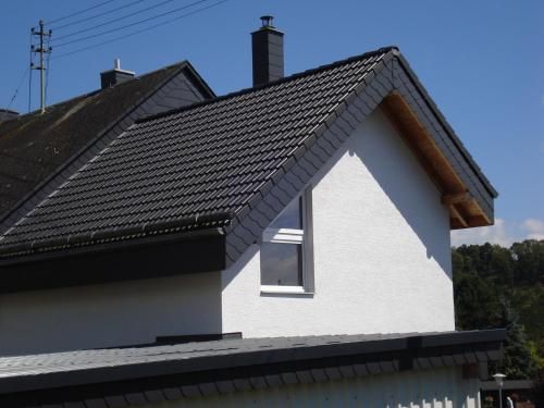 Ferienwohnung Wild