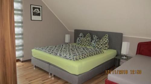 Gaestewohnung-Wieck