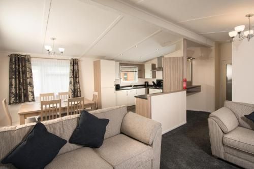 Sandy Glade Holiday Park