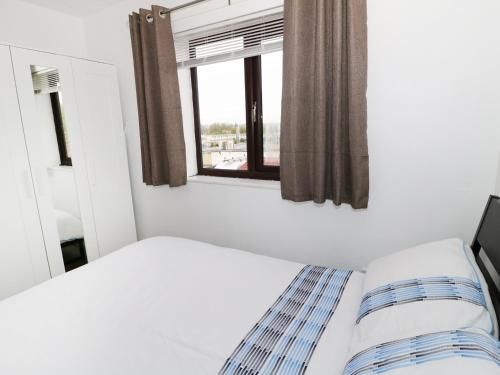 Sea Breeze, Burnham-on-Sea