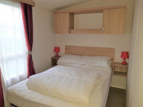 720 Holiday Resort Unity, Brean