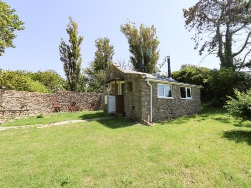 Washingpools, WEST BEXINGTON