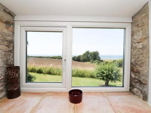 Washingpools, WEST BEXINGTON