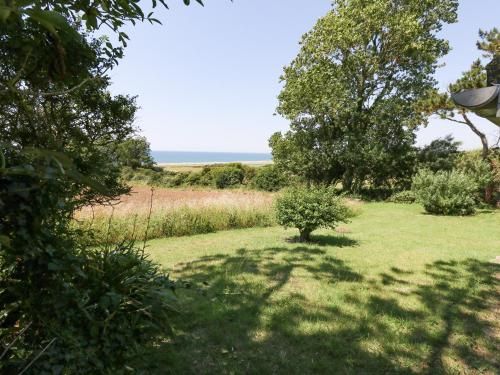 Washingpools, WEST BEXINGTON