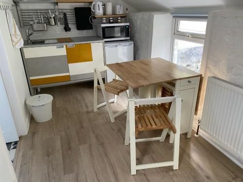 Craven Lodge Guesthouse