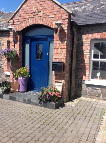 The Mulberrys B&B