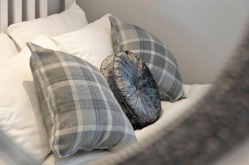 Chestnut House, Beautiful, spacious & comfortable