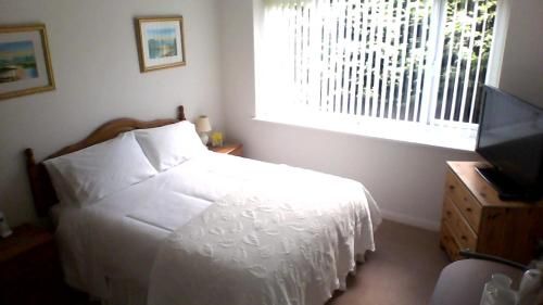 Pinchbeck B&B