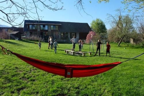 Outdoor Pictures 4