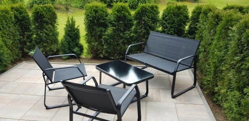 Outdoor Pictures 5