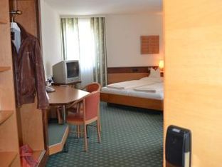 Hotel Image 1