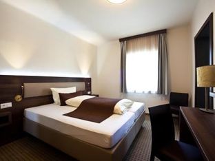Hotel Image 4