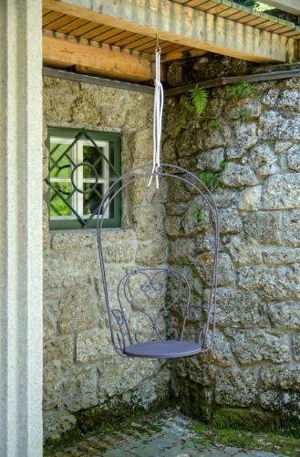 Outdoor Pictures 5