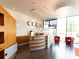 Hotel Image 1