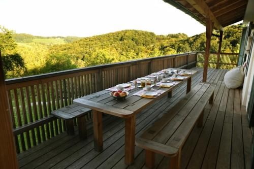 Outdoor Pictures 5