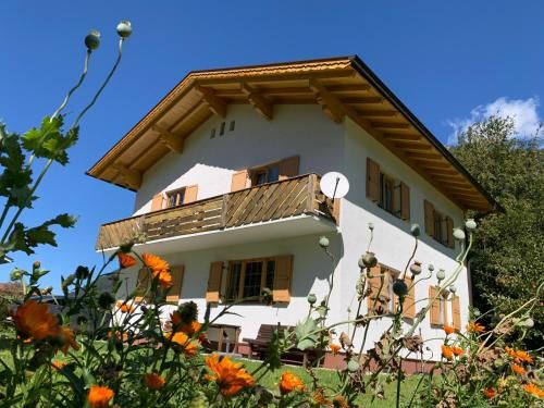 Luxery Alpine Lodge Tiroler Zugspitze