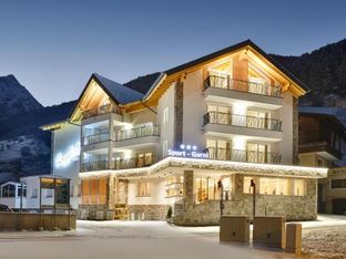 Hotel Image 1