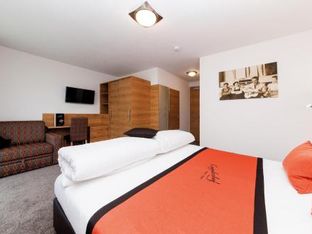 Hotel Image 3