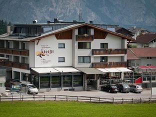 Hotel Image 1