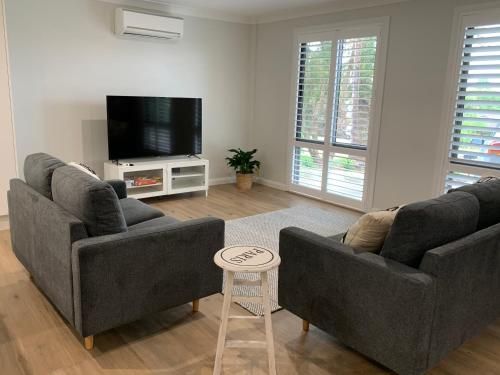 Koala Guesthouse