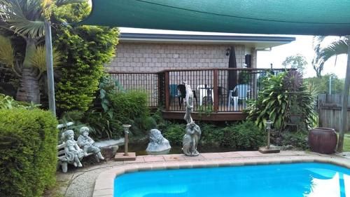 Outdoor Pictures 11