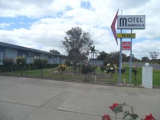 Hotel Image 3