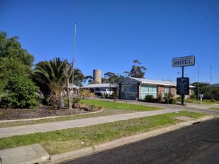 Hotel Image 1