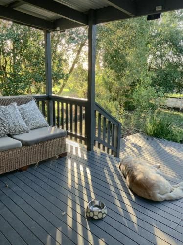 Outdoor Pictures 5