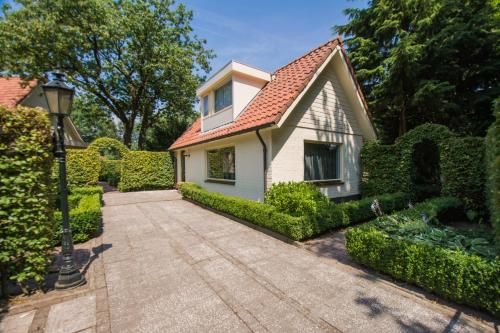Villa Kelders