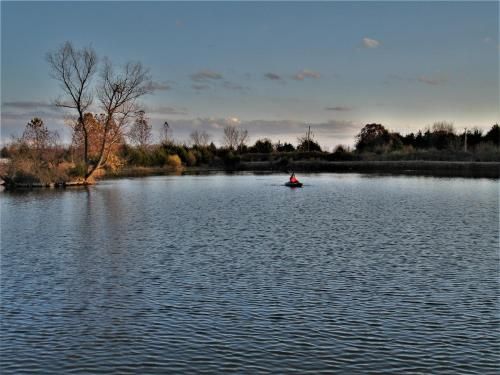 Outdoor Pictures 3