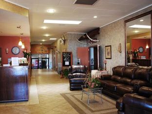 Hotel Image 2