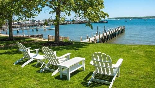 Outdoor Pictures 20