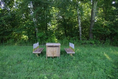 Outdoor Pictures 1