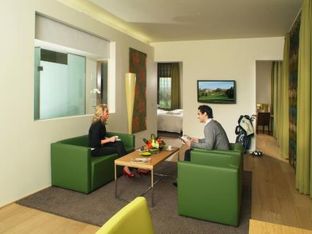 Hotel Image 5