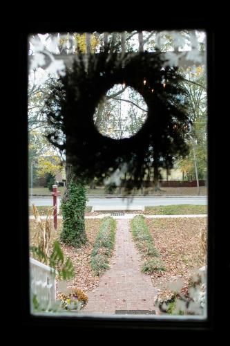 Outdoor Pictures 24